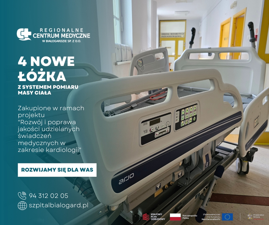 Zdjęcie 2