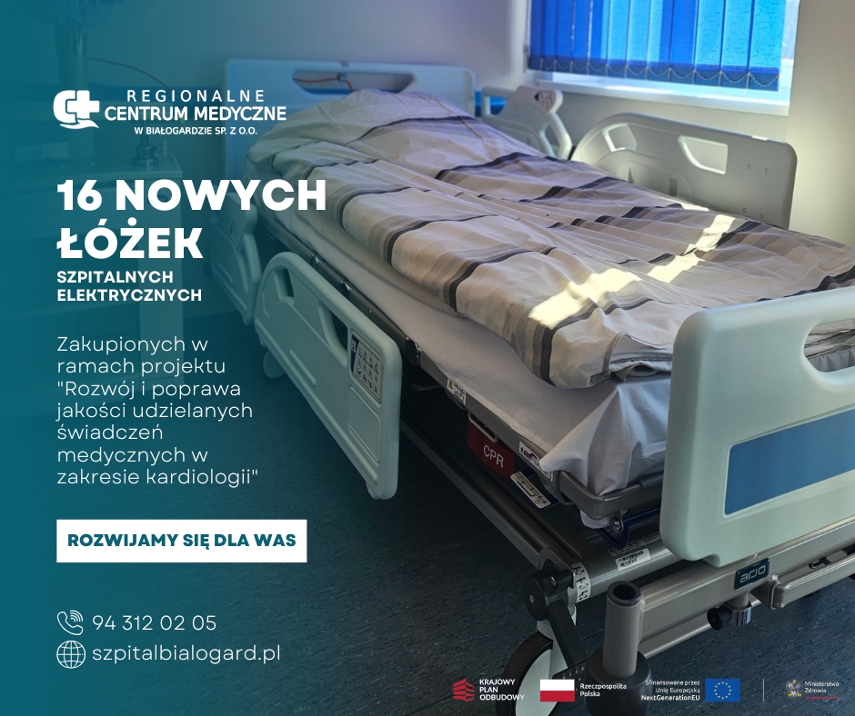Zdjęcie 3